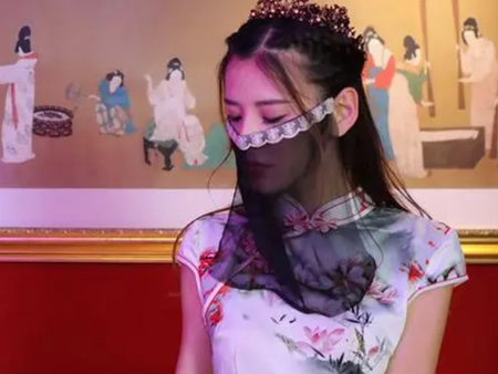 武汉江岸区日式SPA的禅意美学：在极简中寻找身心平衡