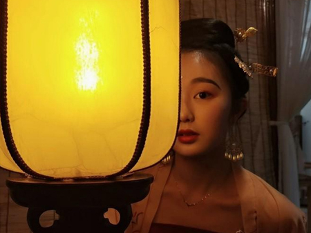 武汉江岸区男士去SPA很娘？那是你没试过运动恢复SPA