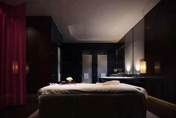 武汉江岸区芳香疗法：嗅觉引领的身心疗愈